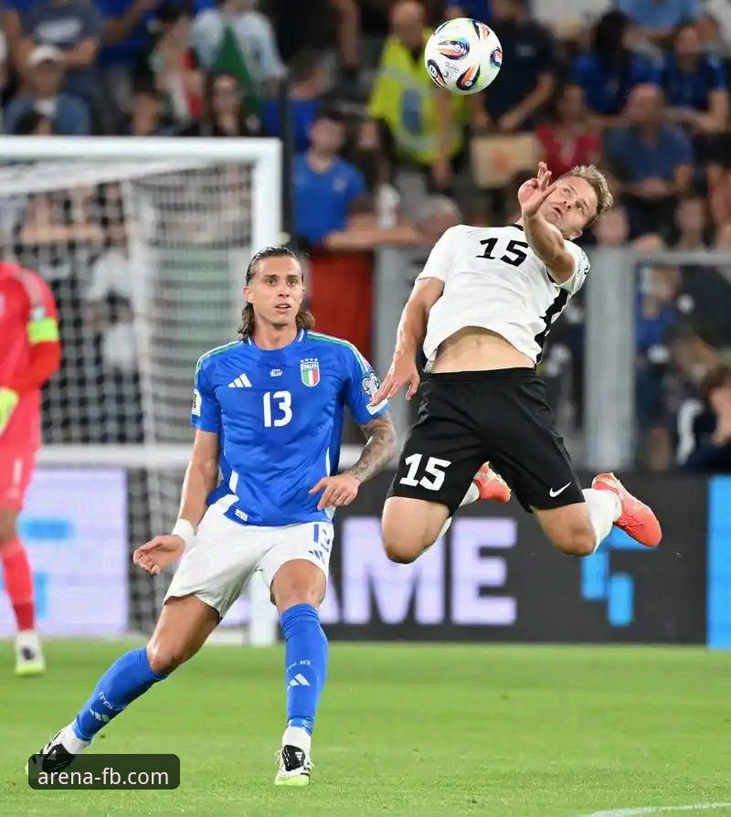 从FB体育APP实时数据，深度解析意大利足球的“附加赛魔咒”