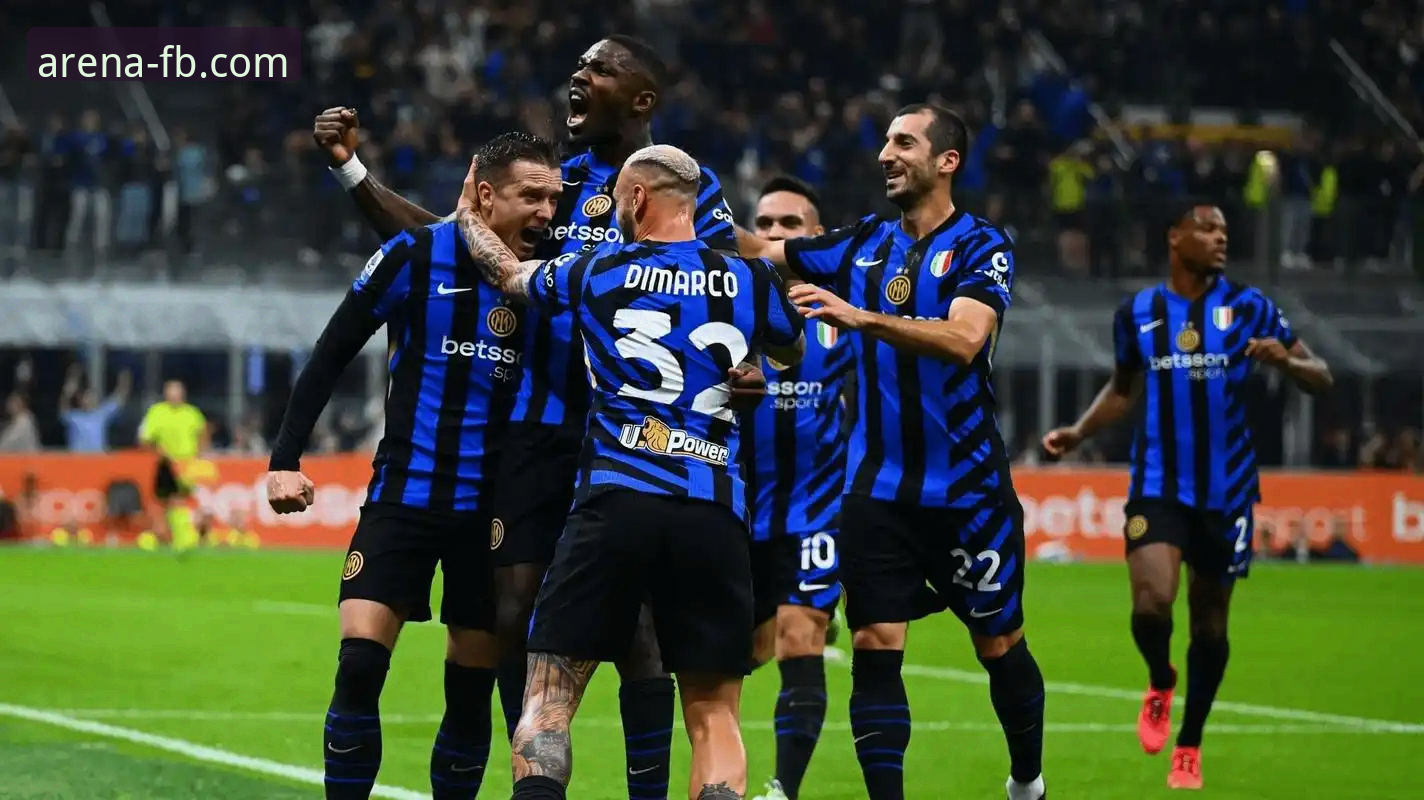 从FB体育APP实时数据，深度解析意大利足球的“附加赛魔咒”