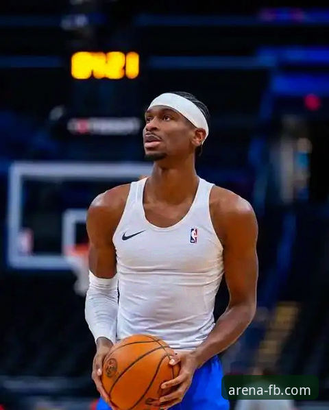 FB体育APP下载攻略 亚历山大47分加时制胜:从雷霆vs活塞看FB体育APP的数据呈现深度分析