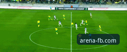 实战派用户分享：如何利用FB体育APP比分数据精准把握赛场动态