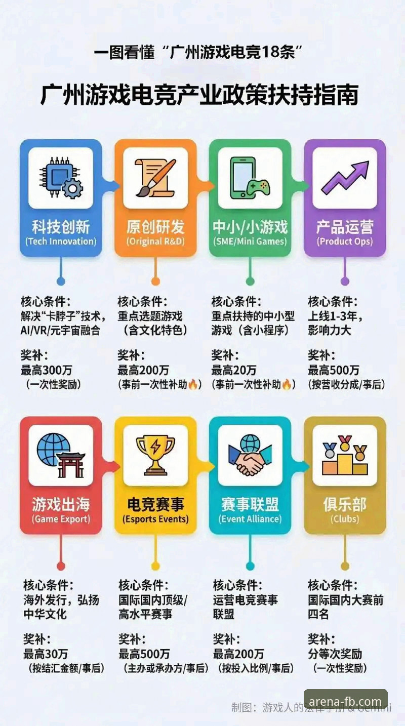 FB体育平台APP下载全攻略：从安装到使用的深度解析